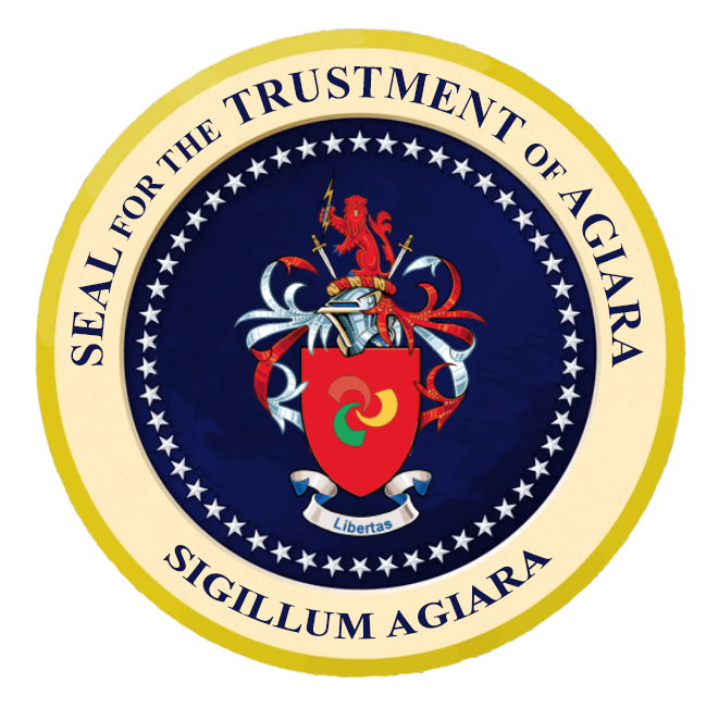 agiara.com